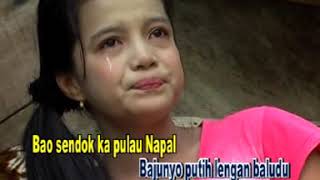 Download lagu Lagu Tabir  Rantau panjang bangko merangin Kajang Mingkuang mp3