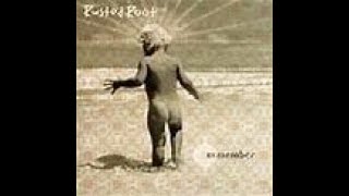 Rusted Root - Faith I Do Believe #rustedroot