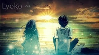 Gallant -  Open Up ☯