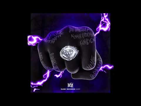 Don Woezik - Gwairoch [DUSKVA007]