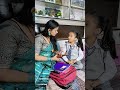Amaira N Last M Khai Pitai Thegeetagurjar Shorts Trending