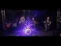 Ravenheart - "Locomotive" Official Music Video ...