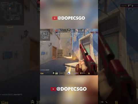 snatchie 1vs4 clutch 🔥 #shorts