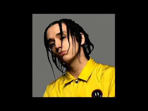 [FREE] LIL KRYSTALLL x OG BUDA x OBLADAET x MARKUL DRILL TYPE BEAT 2023 (PROD BY KOREPANDA)