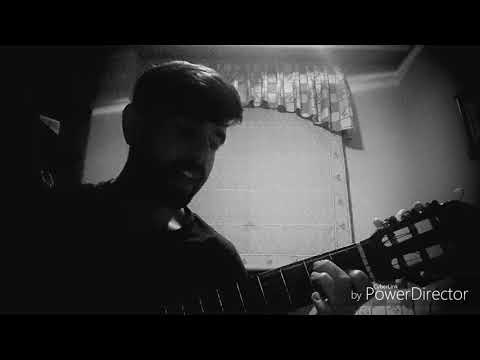 Los rebujitos-todos los besos