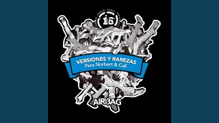 Maldito Cumpleaños