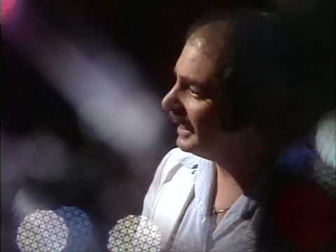 I Santo California  -  Tornero - 1974 ( 720p ) Orginal audio & video