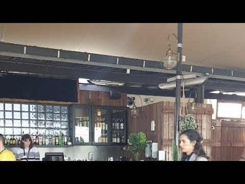 Fusion Concept Jam 2