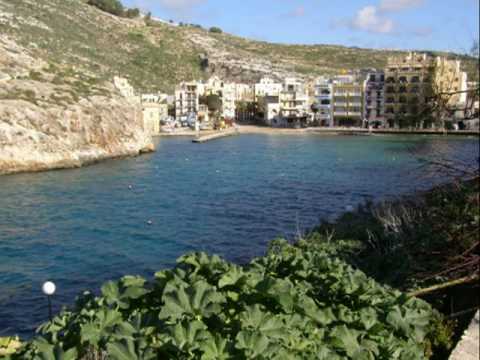 Maltese Singers 6 - Maltese Calypso