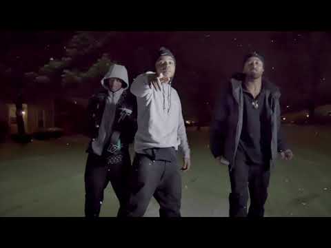 Cash Mac | Don Gotti • You Know