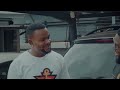 Never Knew The Girl I Maltreated Was My Daughter - Nigerian Movies 2025