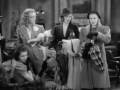 Stage Door Lucille Ball S Story 2 2