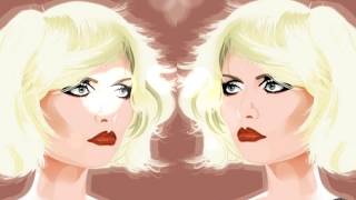 Blondie  -  Sunday girl 2018 video edit