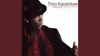 Download lagu Thinking About You mp3