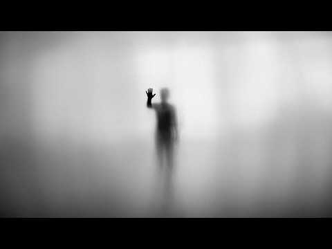 [FREE] Bad Omens x ERRA x Metalcore Type Beat - "SilentVoice" | Metalcore Instrumental