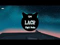 LARG - ELGIT DODA || NHẠC HOT TIKTOK TRUNG || Tik Tok -- ™ MUSIC