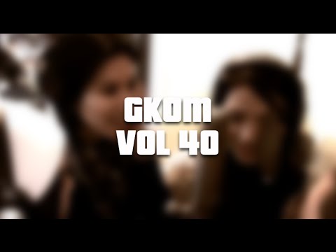 G Koop & O-man #40 