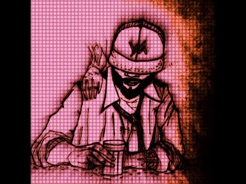 Ponciano ft. N9VE S7TE - Falta Você [Prod. N0M4D]