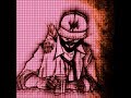 Ponciano Ft N9VE S7TE Falta Você Prod N0M4D