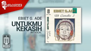 Download lagu Ebiet G. Ade - Untukmu Kekasih ( Karaoke Video) | No Vocal mp3 Download lagu Ebiet G. Ade - Untukmu Kekasih ( Karaoke Video) | No Vocal mp3