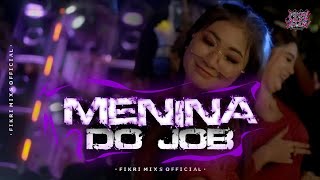 Download lagu DJ MENINA DE JOB X MELODI SWEET LOVE - STYLE PARTY ASIK VIRAL TIKTOK 2025 - fikriMixs rmx mp3