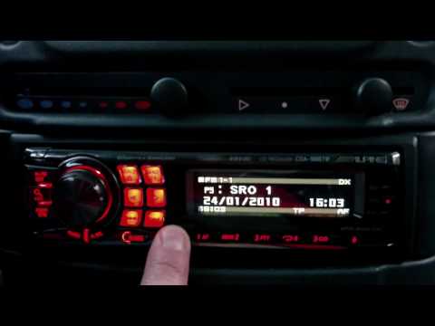 download lagu mp3 mp4 Alpine Car Radio No Sound, download lagu Alpine Car Radio No Sound gratis, unduh video klip Alpine Car Radio No Sound