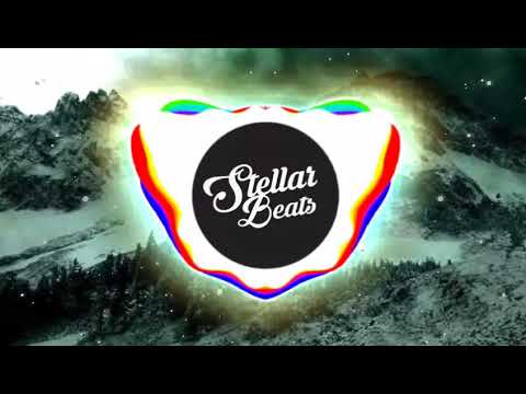 V I Z C O R - NIGHTMARE (w/CUR$E)