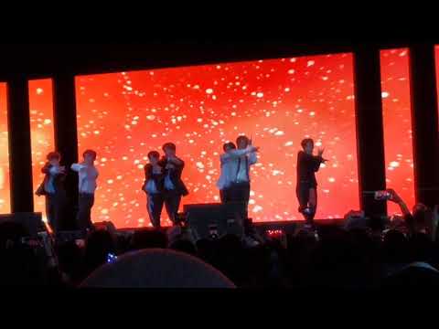 191221 Kpop North VeriVery - Tag Tag Tag