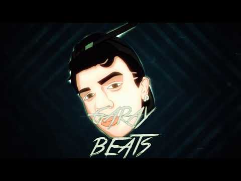 RAVE  DO VALE VALE - DJ GARAY BEATS & DJ GUI DO D3