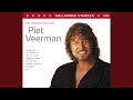 Piet Veerman - Walking Together Piet Veerman - Walking Together