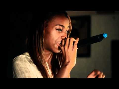 Shuqi - How it's supposed to be