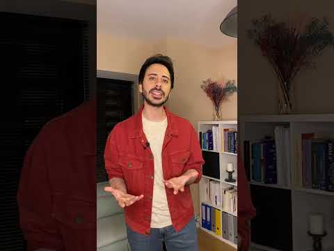 Ömer Faruk Güzelgöz-38