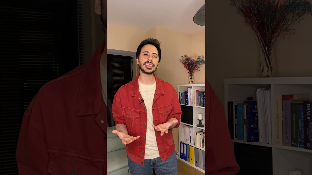 Ömer Faruk Güzelgöz-35