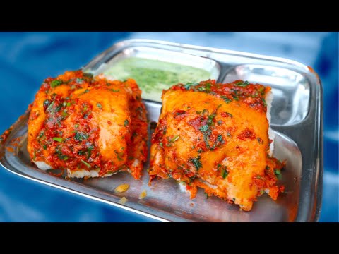 download lagu mp3 mp4 Best Road Food, download lagu Best Road Food gratis, unduh video klip Best Road Food