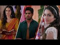 Banjaara Ek Villain Koi Mujhko Yun Mila Hai Jaise Banjaara Ko Ghar Ekvillain Guru