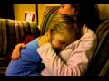 Hayden - Lullaby 