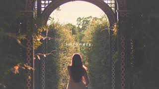 Download lagu stephanie poetri - i love you 3000 (slowed down) mp3 Download lagu stephanie poetri - i love you 3000 (slowed down) mp3