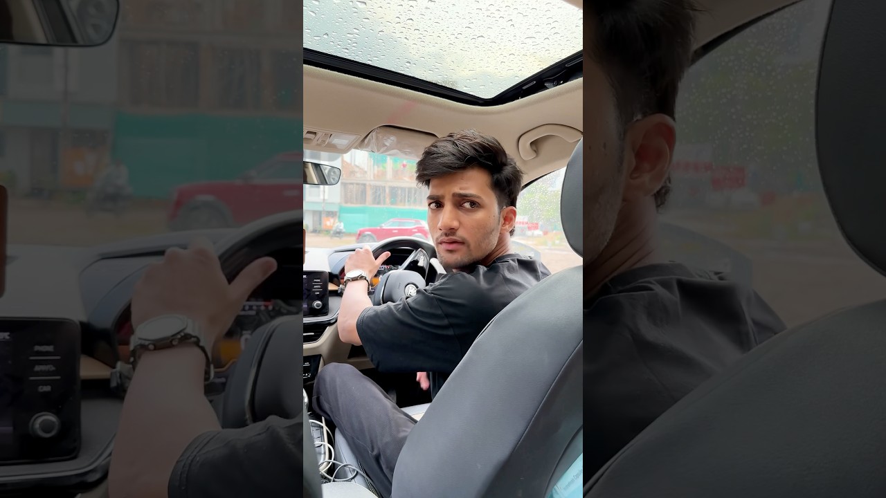 Laugh Out Loud at This Funny Short Video About Life’s Frustrations