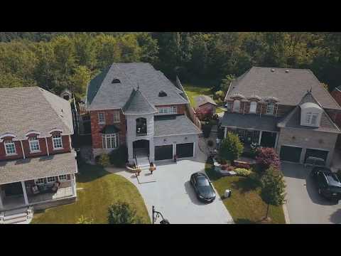 15 Lookout Court, Georgetown, Ontario