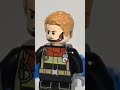 Fireman Sam Lego Intro Firefighter Firemansam Legoanimation Lego