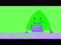 BFB 16 Auditions Round 1 Vs Myself