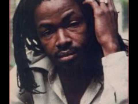 Bingy Bunny & Nicodemus - Him A Natty Dread - 12"