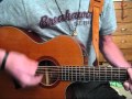 Sometimes - Passion 2011 - David Crowder Band ...