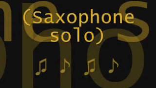 It&#39;s Still Rock &amp; Roll to Me - Billy Joel - Lyrics