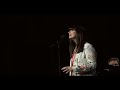 Keith & Kristyn Getty: In Christ Alone - Live at ...
