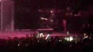 The carpul tunnel of love-fall out boy