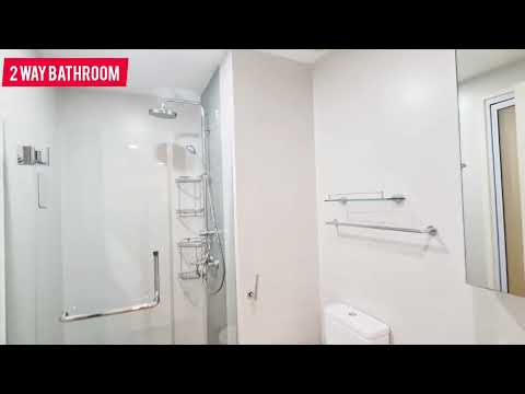 Casa Aerata, 9 Lorong 26 Geylang, 2 Bedrooms, 592 sqft, Apartment For Rent, by Ding S.Z, 24067714 - PropertyGuru.com.sg
