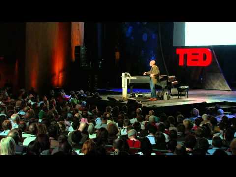 The tribes we lead Seth Godin -Tribes Are The Niche To Aim At - Online Sales Training