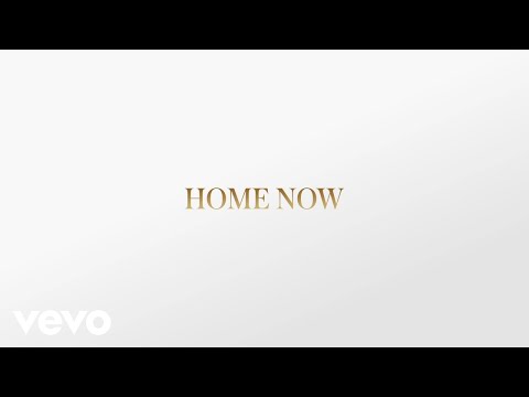 Shania Twain - Home Now (Official Audio)