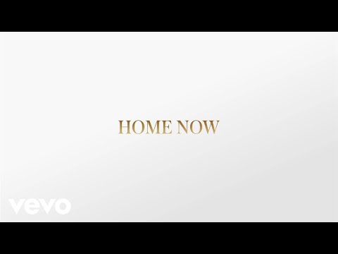 Video Home Now (Audio) de Shania Twain
